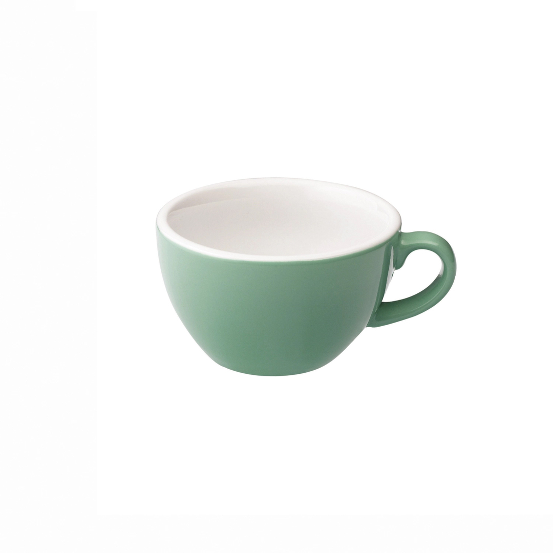 Kaffeetasse Copa