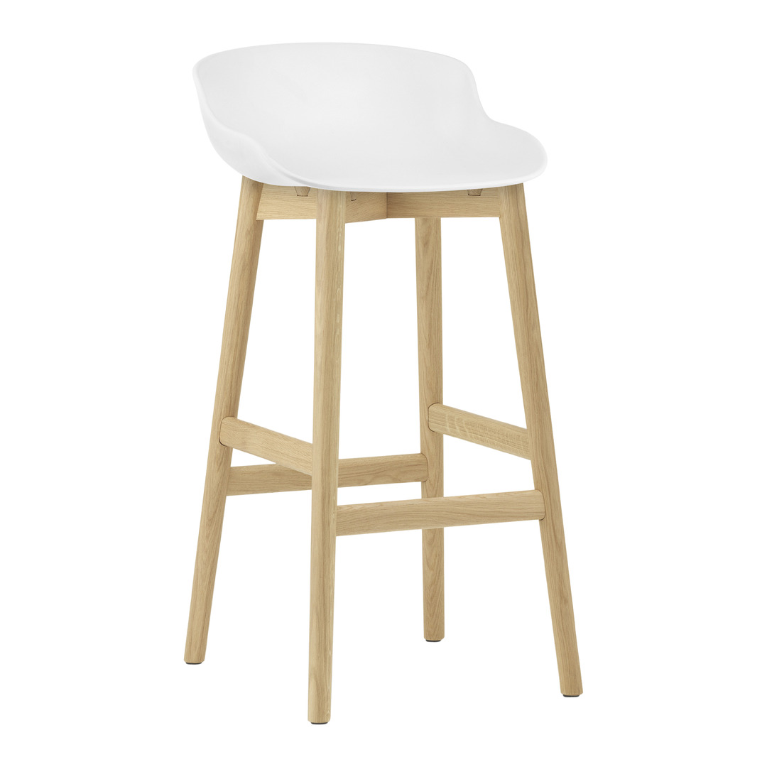 Barhocker Hyg