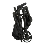 Kinderwagen Travel N Care