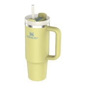thermos Stanley
