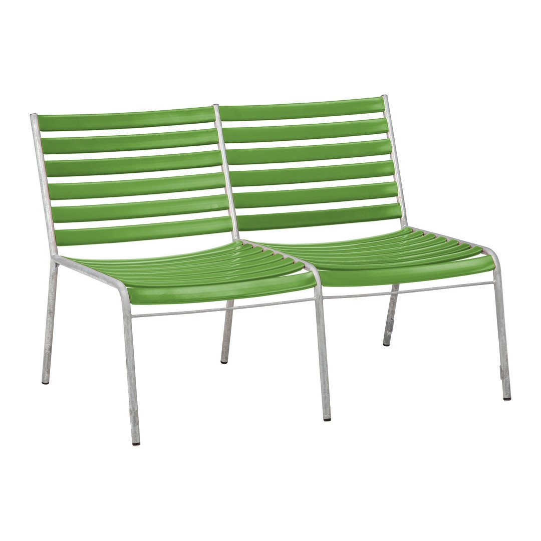 élément lounge BAETTIG MODULE