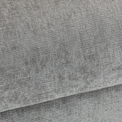 Ecksofa Apollo