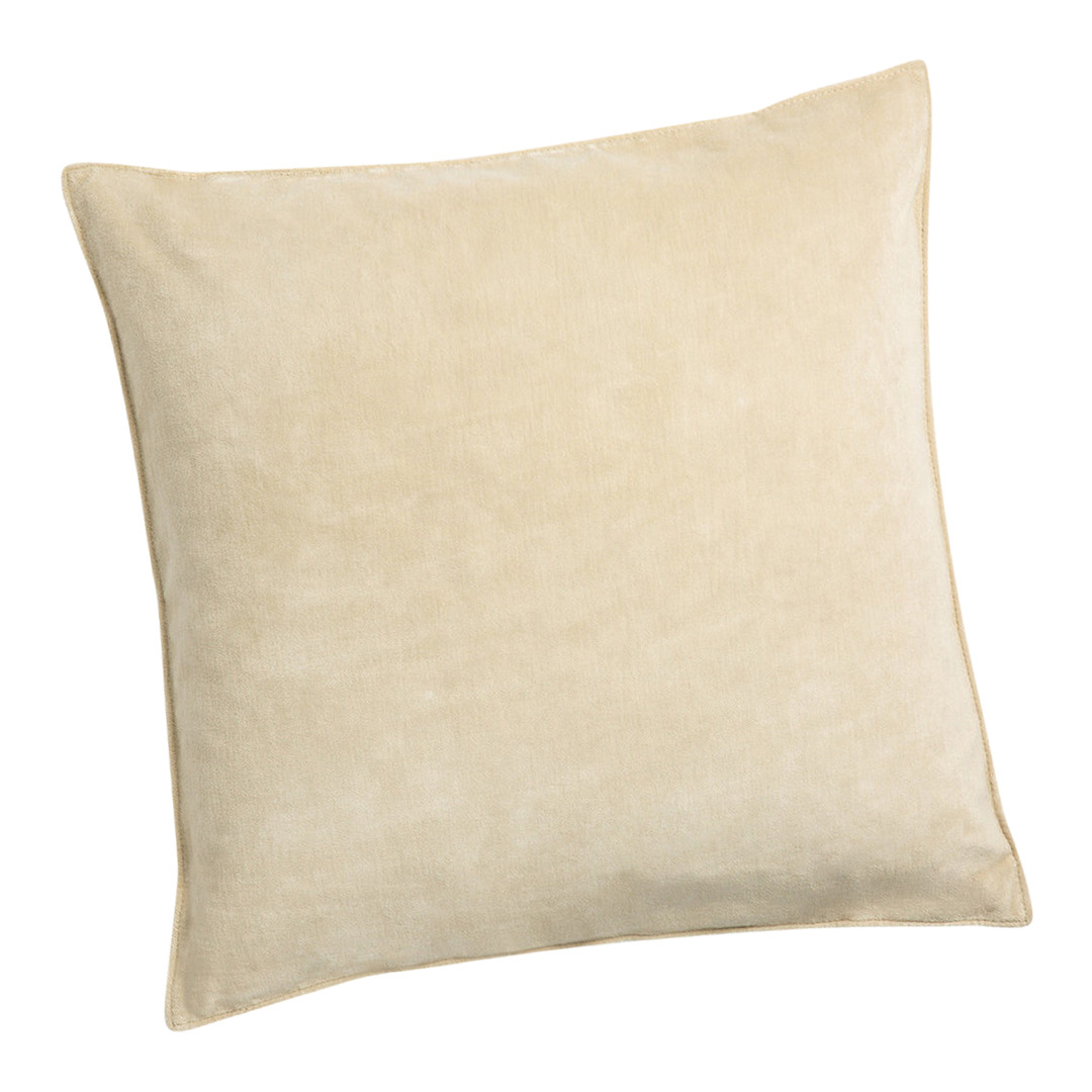 Kissen Velvet