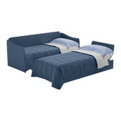 Bettsofa Flo