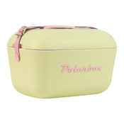 Box refrigerante Retro Cooler