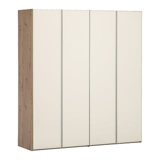 anta battente System One