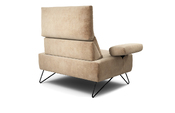 Sessel Cosy2