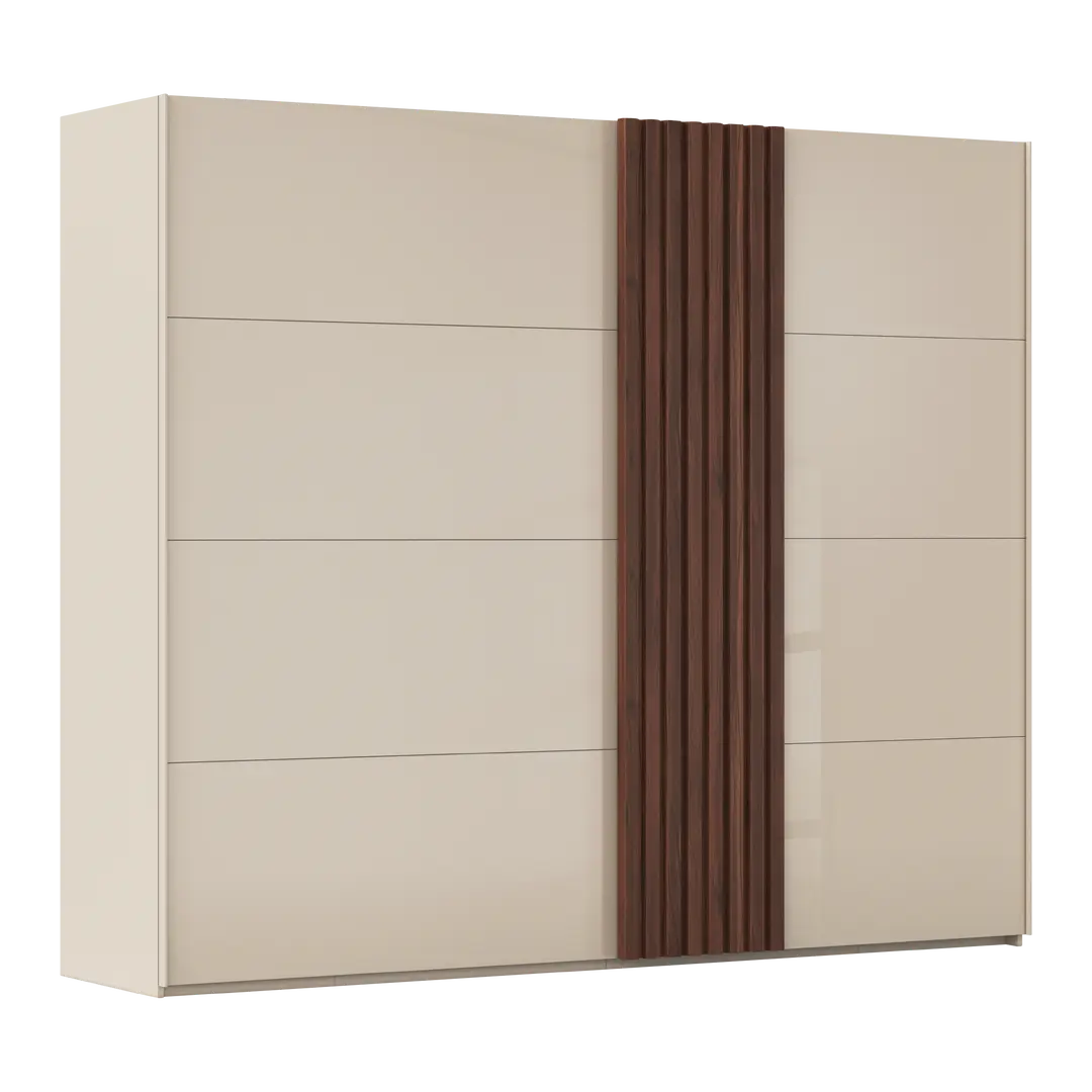 Schrank Tegio-F