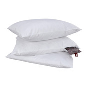 cuscino Olena Soft