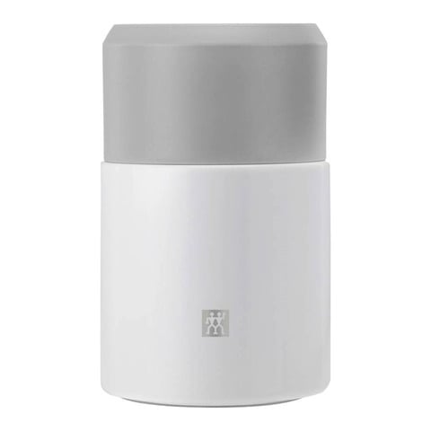 Thermo Lunch-Box Thermo