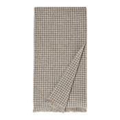 plaid Pontresina