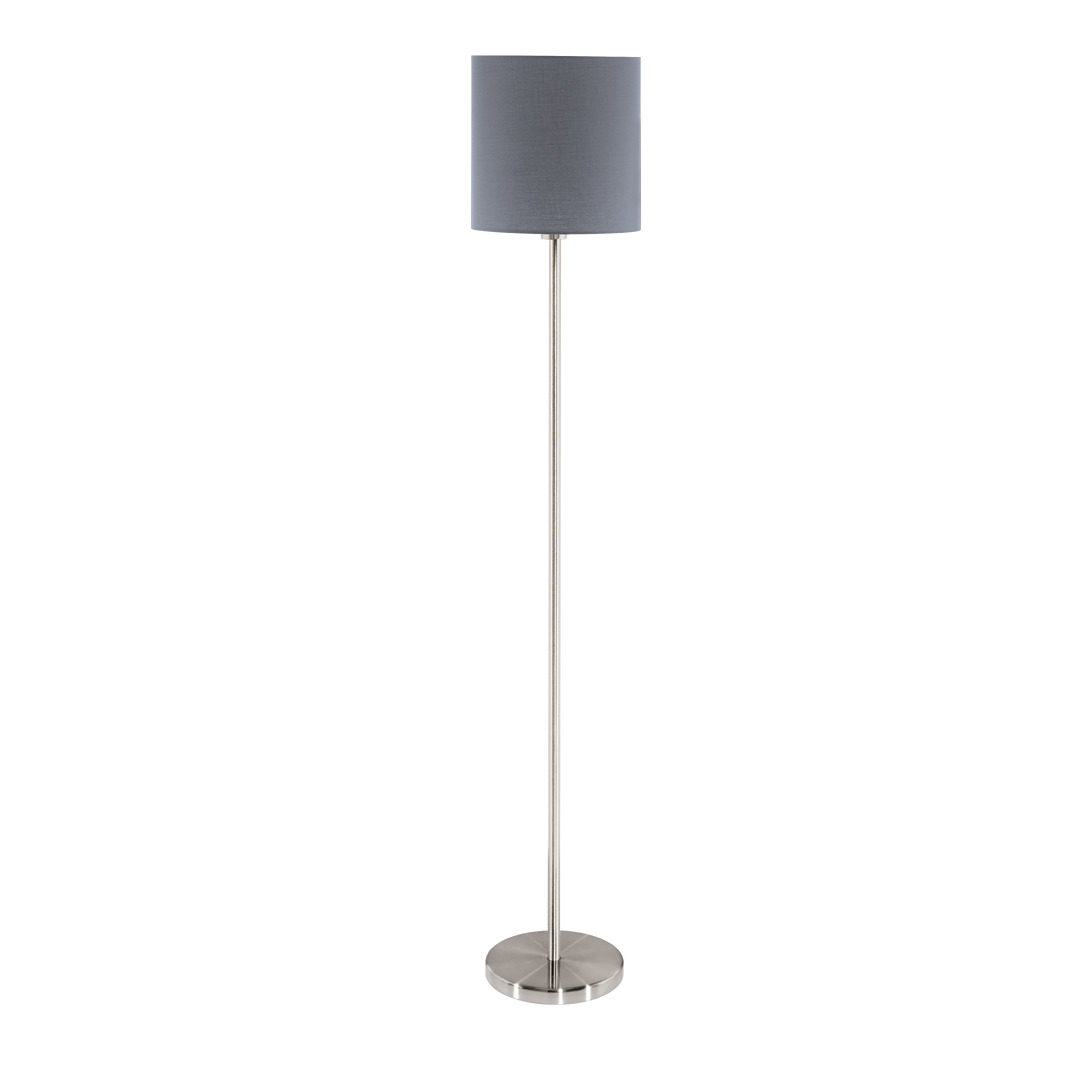 lampadaire Pasteri