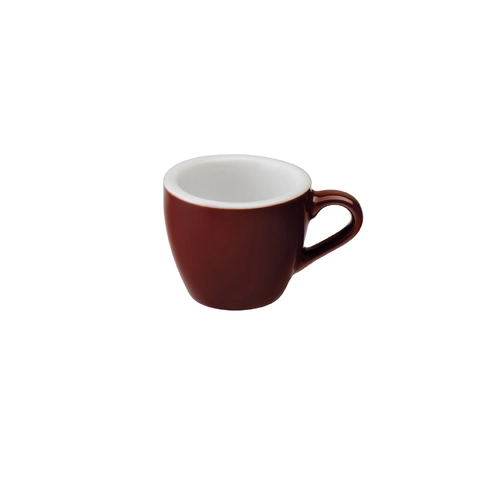tazza da espresso Copa
