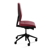 chaise de bureau GIROFLEX-68