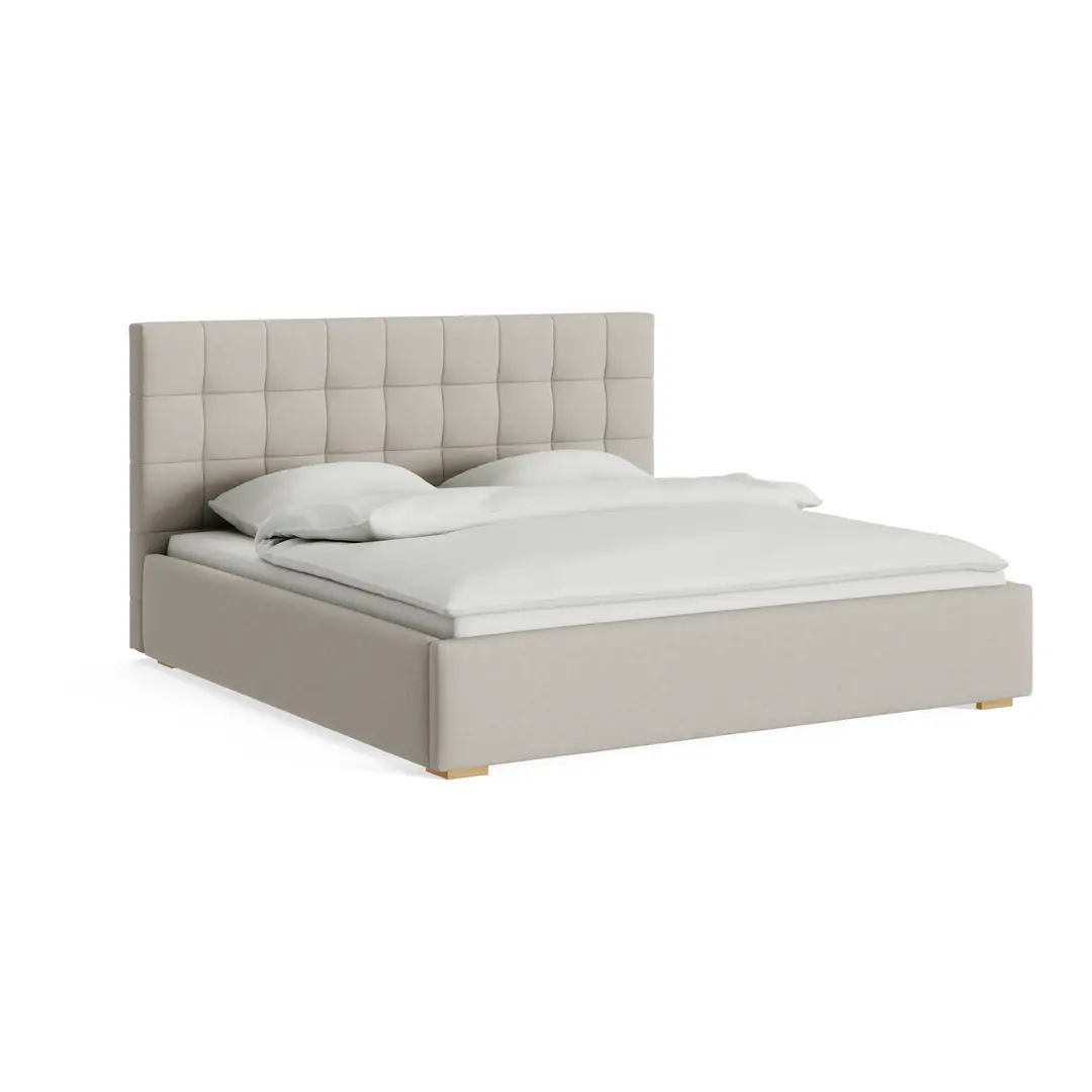 letto Sleepin