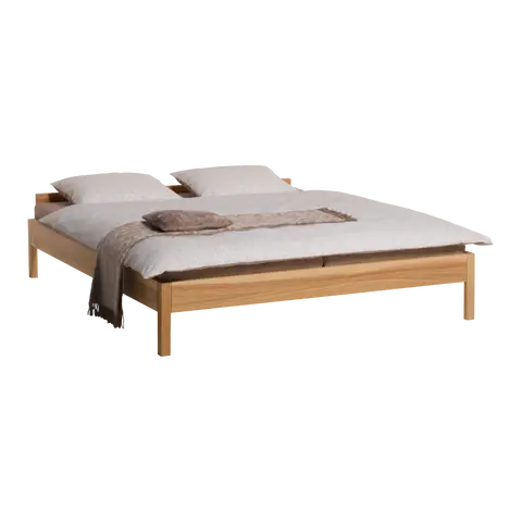 letto TA-KIMI