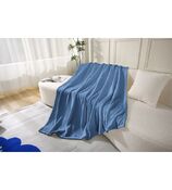 coperta in flanella Shiny