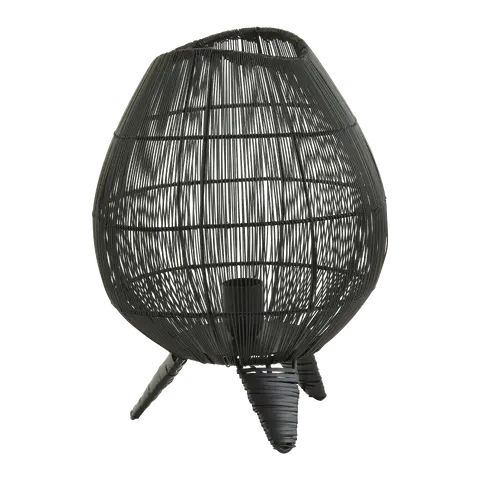 lampada da tavolo Yumi