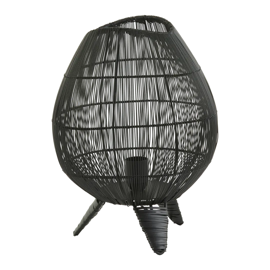 lampe de table Yumi