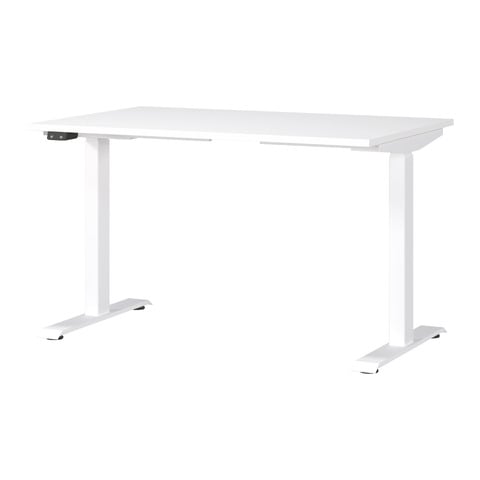bureau FLY