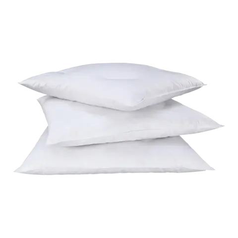 cuscino Aurora Medium