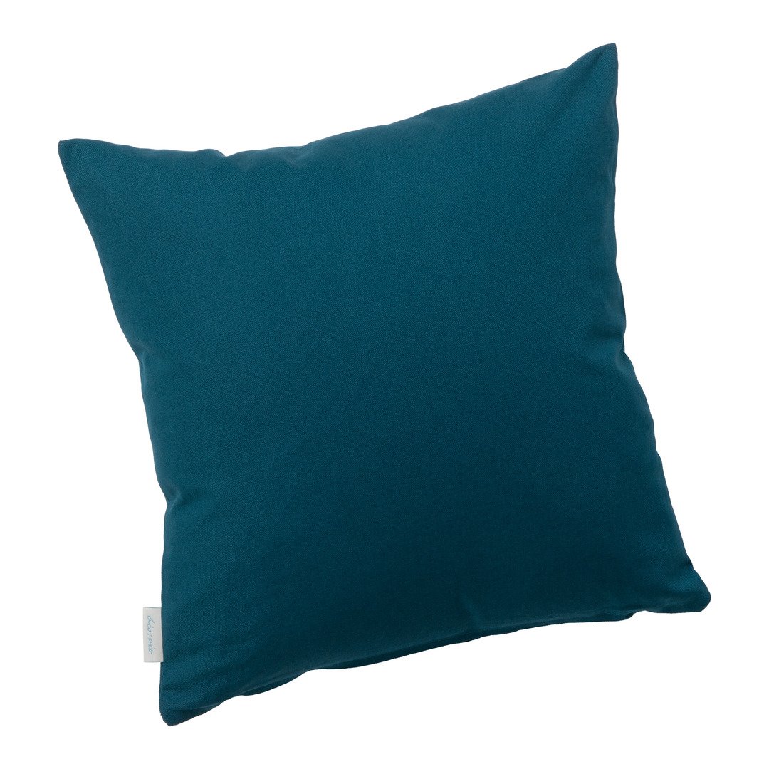fodera per cuscino decorativo PANAMA