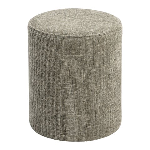 pouf décoratif Storana