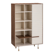 highboard Eros