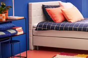 cuscino decorativo Stacey