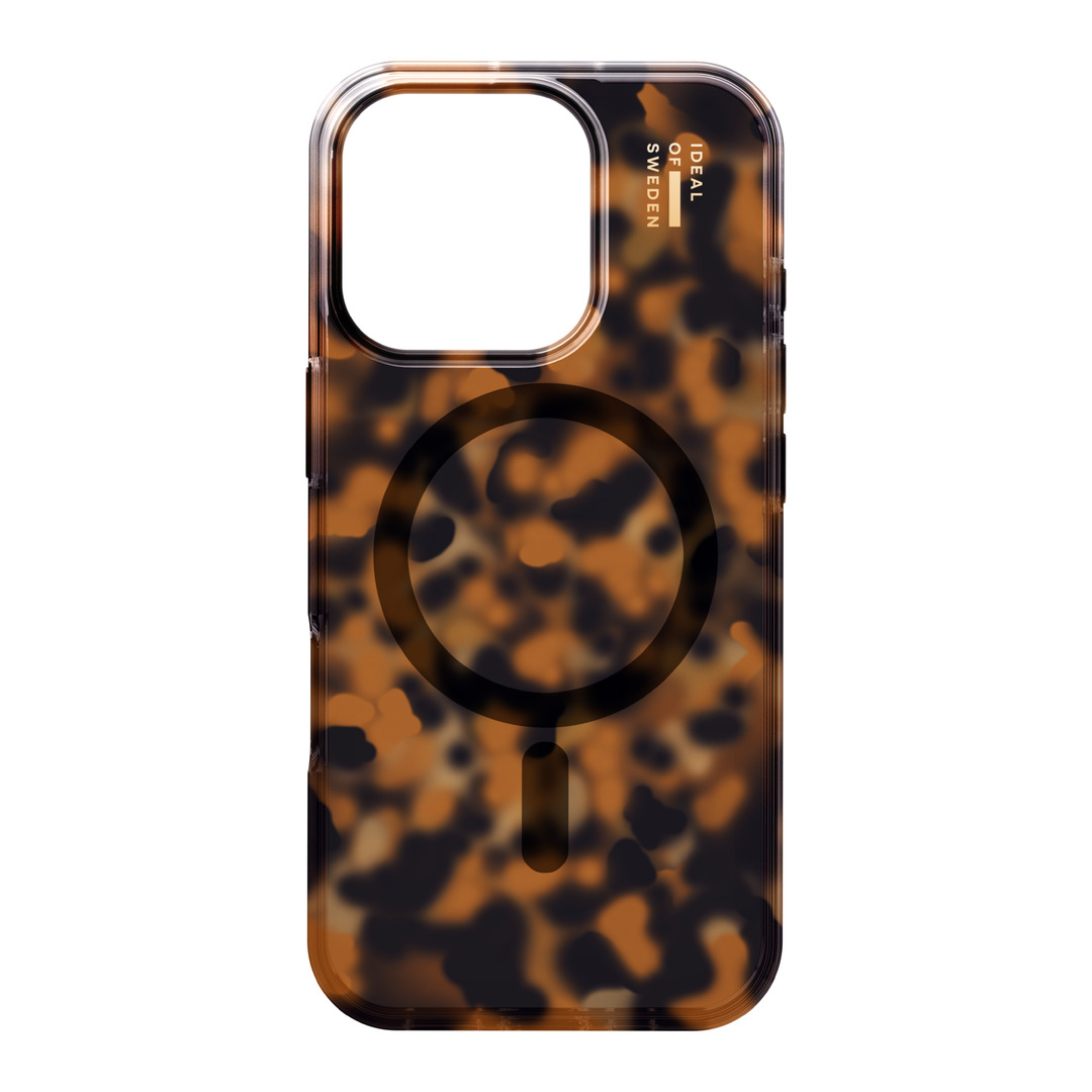 custodia per iphone iPhone 16 Pro