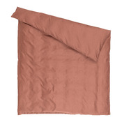 housse de duvet Lille