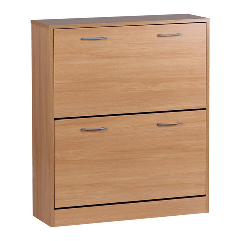 Schuhschrank Kiel