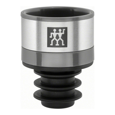 accessori sottovuoto Wineacc