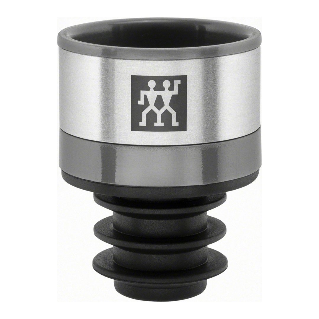 accessori sottovuoto Wineacc
