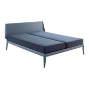 letto ESSENTIAL