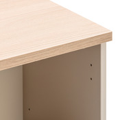 scaffale Malio