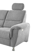 Ecksofa Parole