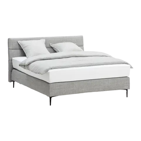 letto Boxspring Nylund