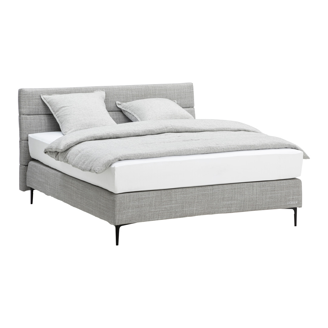 letto Boxspring Nylund