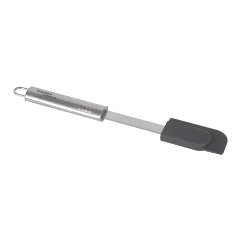 spatola Kitchen Tools