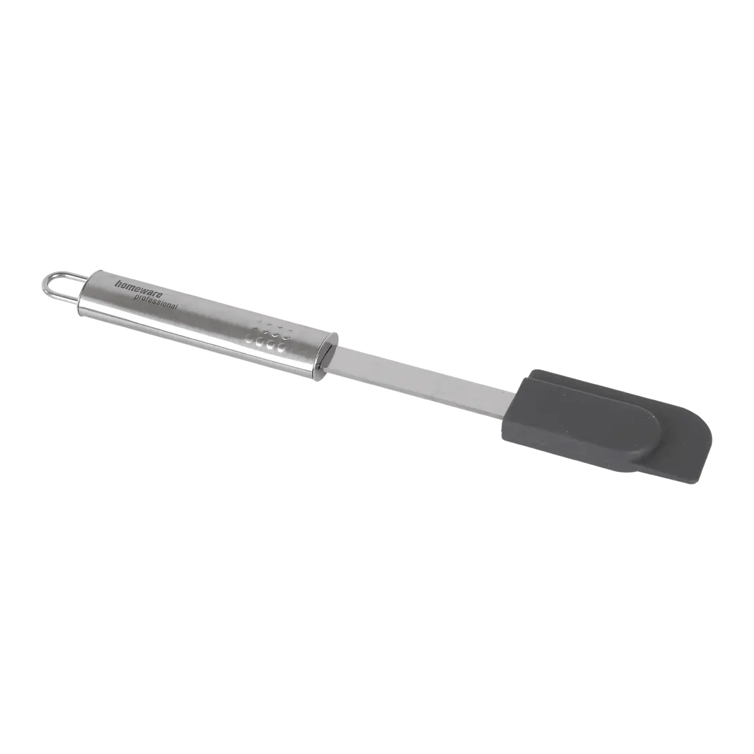 spatola Kitchen Tools