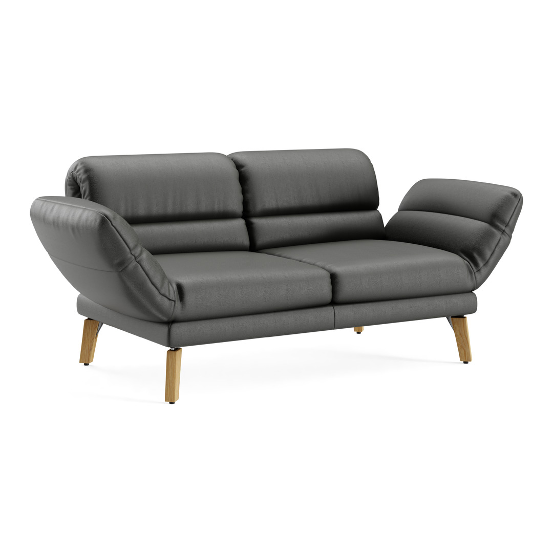 Einzelsofa Cosio