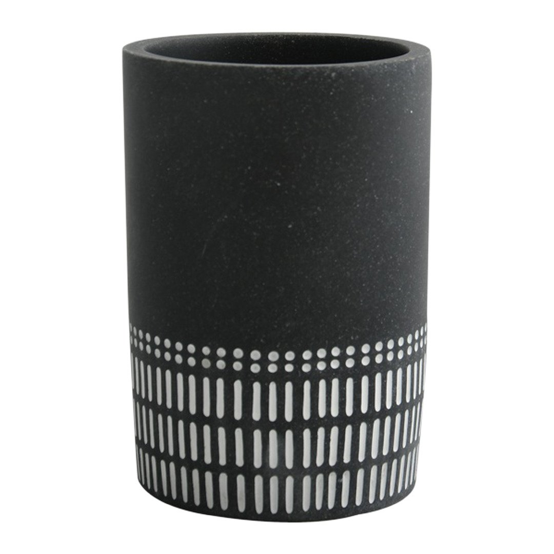 verres à dents Yuma
