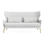 Einzelsofa Alex