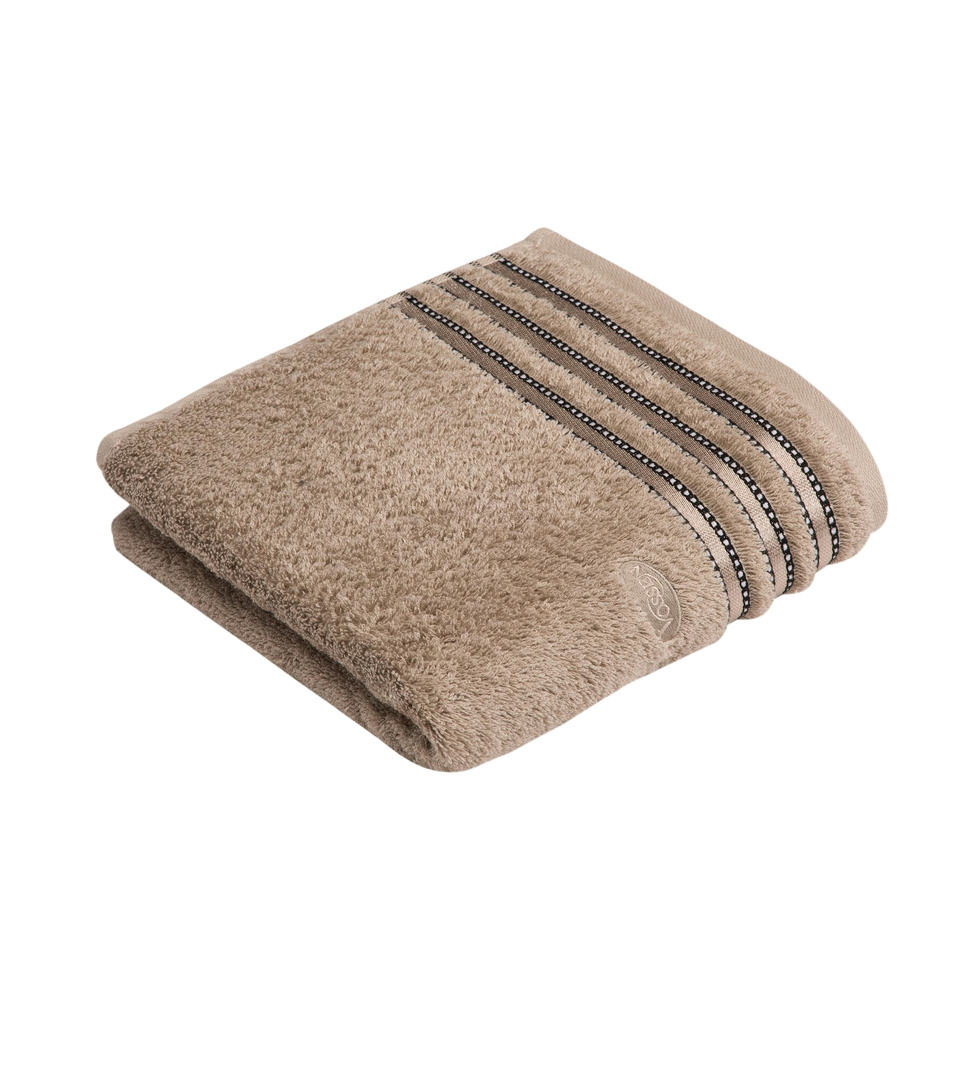 serviette Cult de Luxe