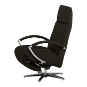 fauteuil MARA