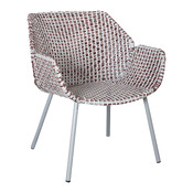 fauteuil de jardin VIBE