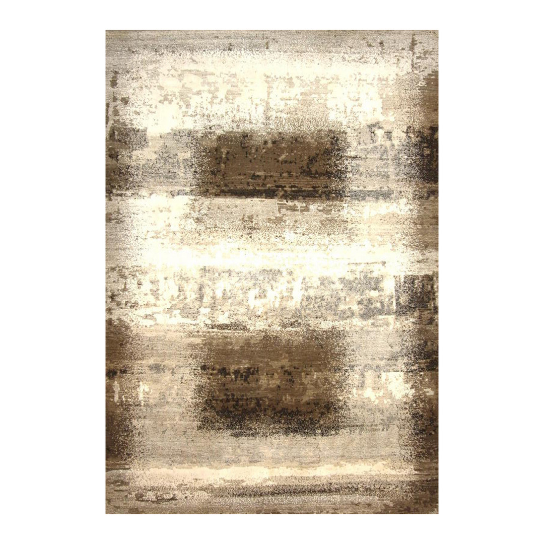 tapis d’Orient modernes Sahar Fresco