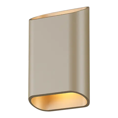 lampada da parete Diaz-S