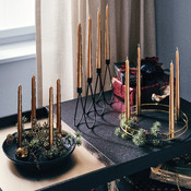 candelabro Loops